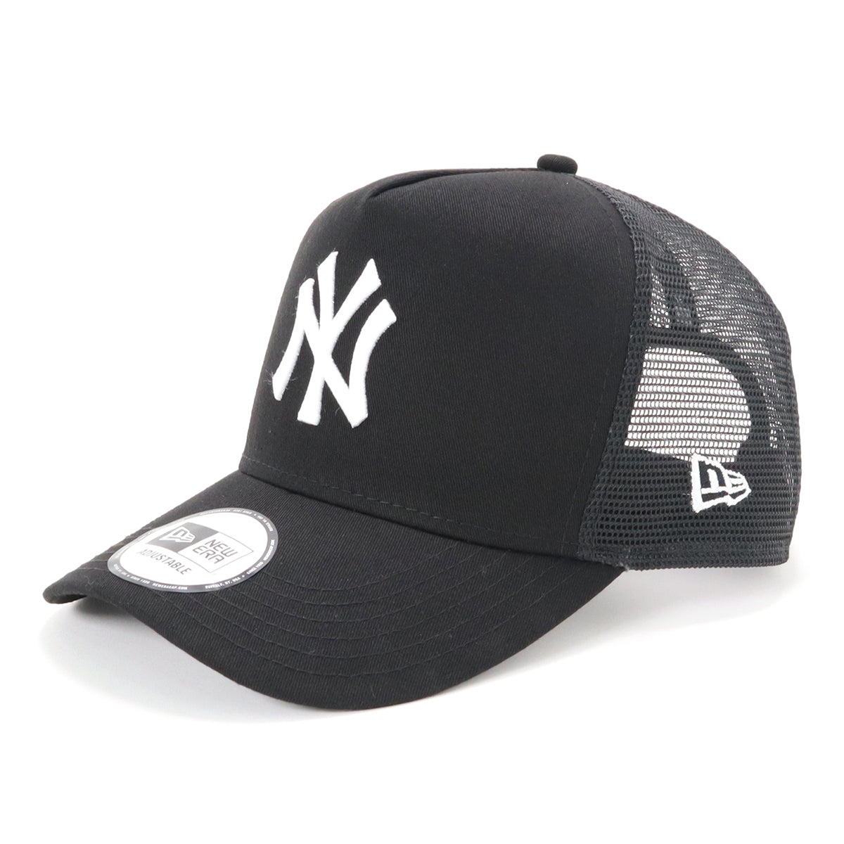 newera-9forty_a-frame_trucker-cap