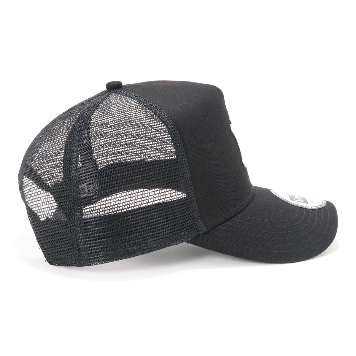 newera-9forty_a-frame_trucker-cap