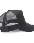 newera-9forty_a-frame_trucker-cap