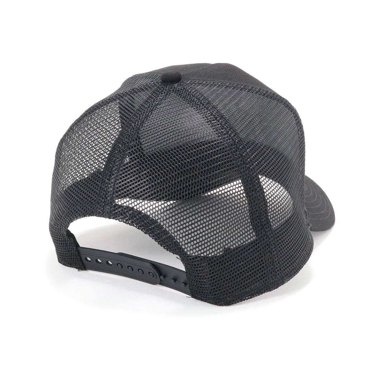 newera-9forty_a-frame_trucker-cap