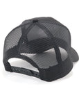 newera-9forty_a-frame_trucker-cap