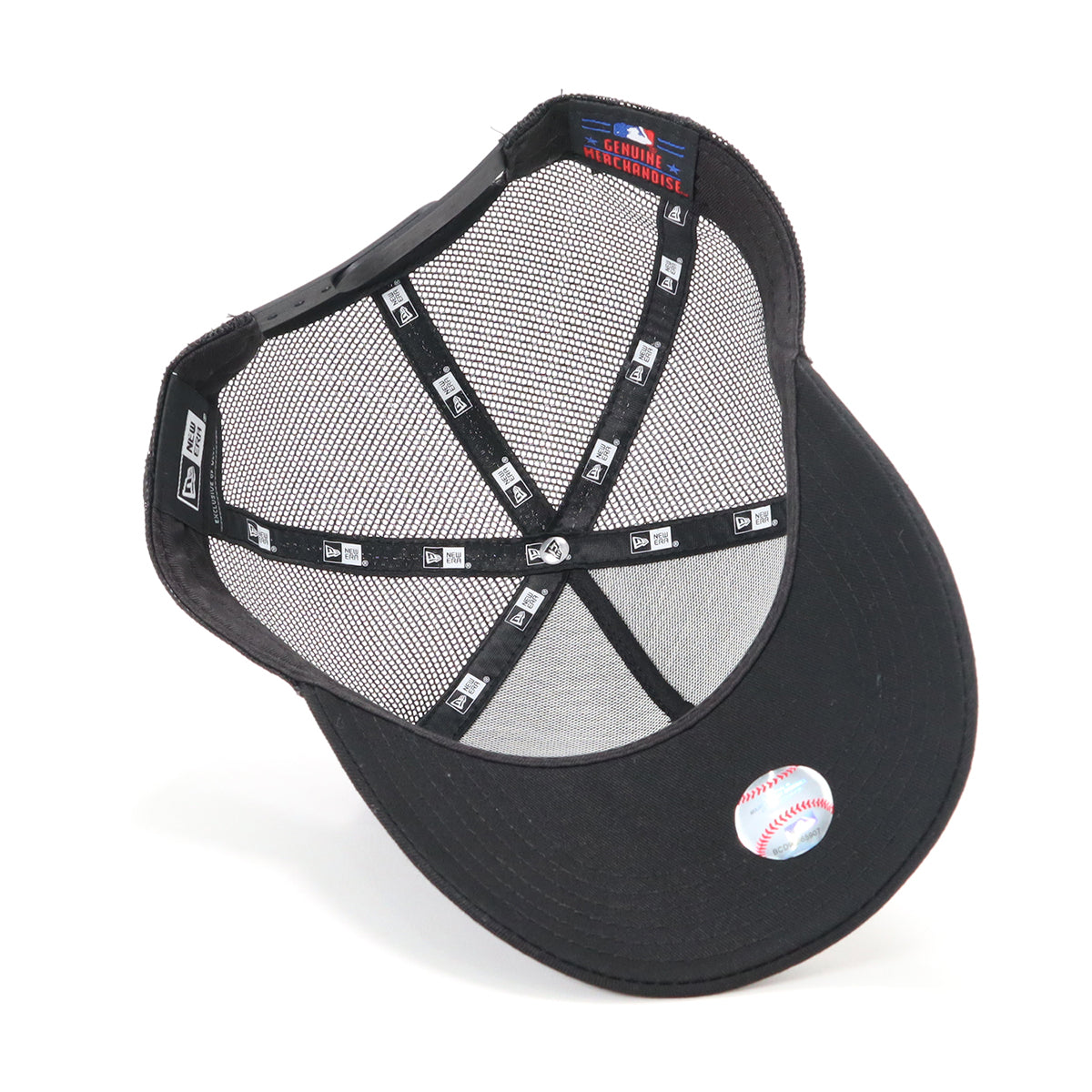 newera-9forty_a-frame_trucker-cap