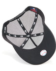 newera-9forty_a-frame_trucker-cap