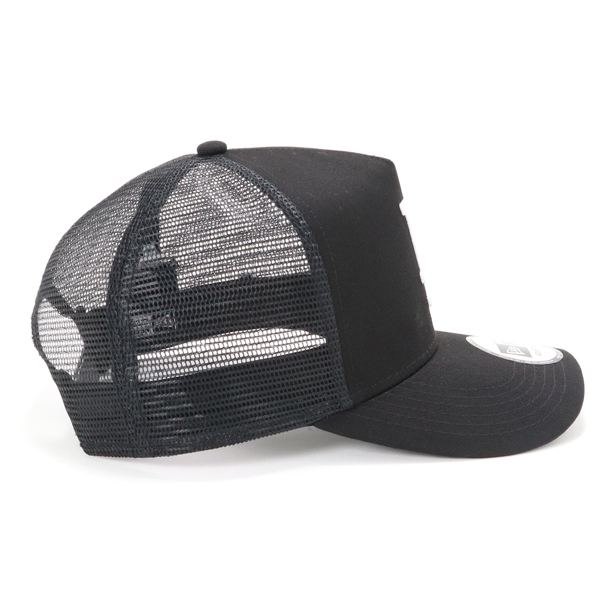 newera-9forty_a-frame_trucker-cap