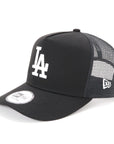 newera-9forty_a-frame_trucker-cap