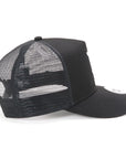 newera-9forty_a-frame_trucker-cap