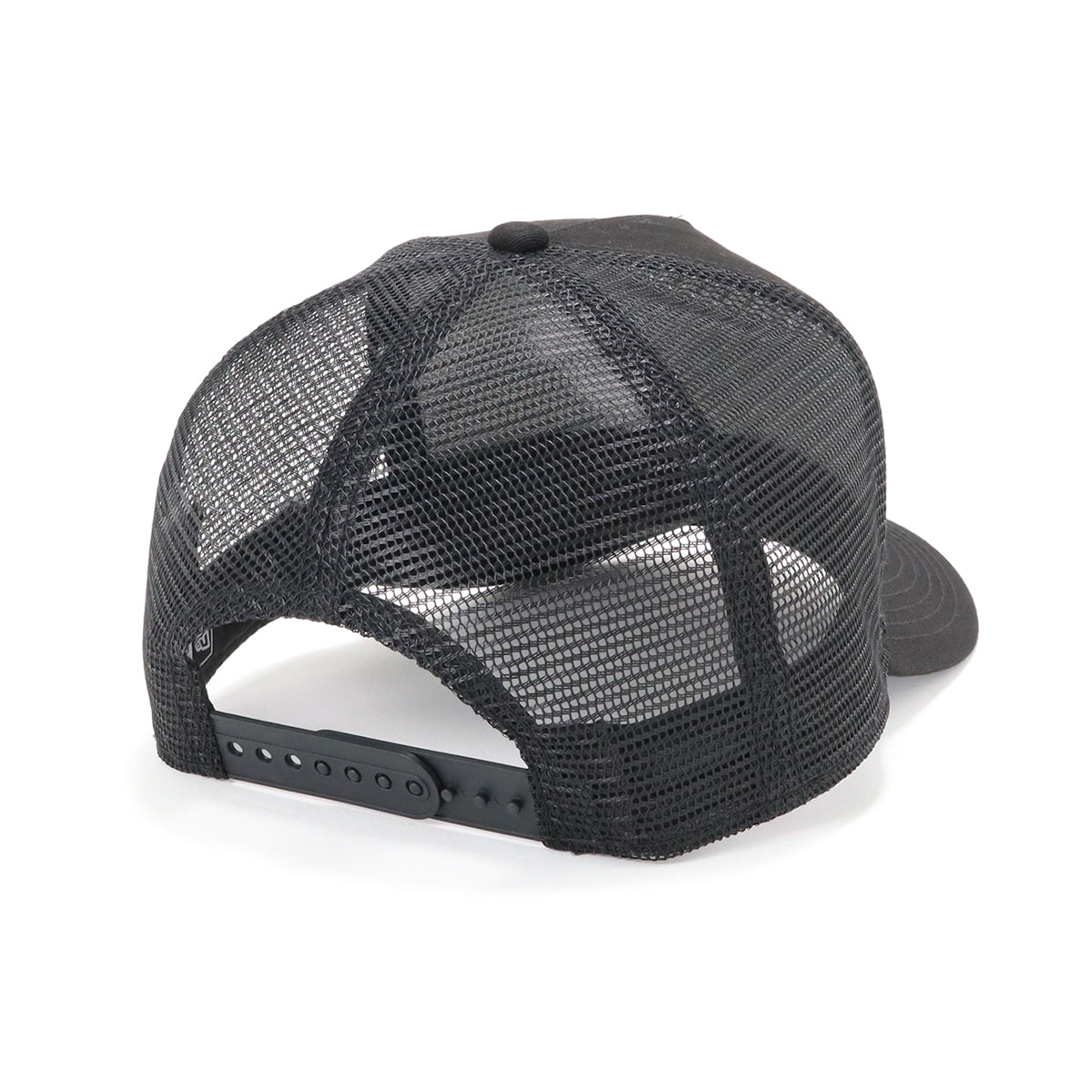 newera-9forty_a-frame_trucker-cap