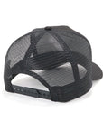 newera-9forty_a-frame_trucker-cap