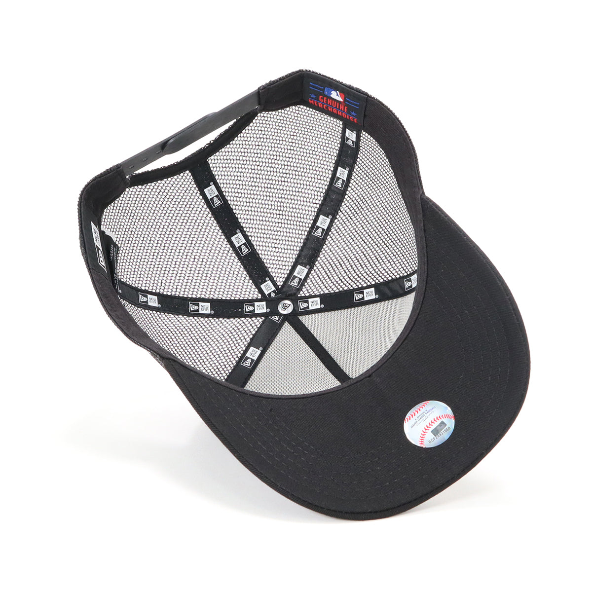 newera-9forty_a-frame_trucker-cap