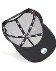 newera-9forty_a-frame_trucker-cap