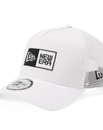 newera-9forty_a-frame_trucker-cap