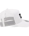 newera-9forty_a-frame_trucker-cap