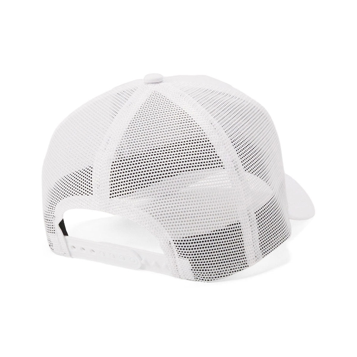 newera-9forty_a-frame_trucker-cap