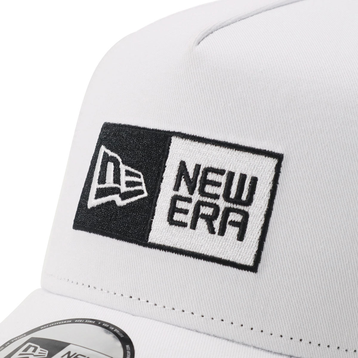 newera-9forty_a-frame_trucker-cap