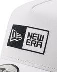 newera-9forty_a-frame_trucker-cap