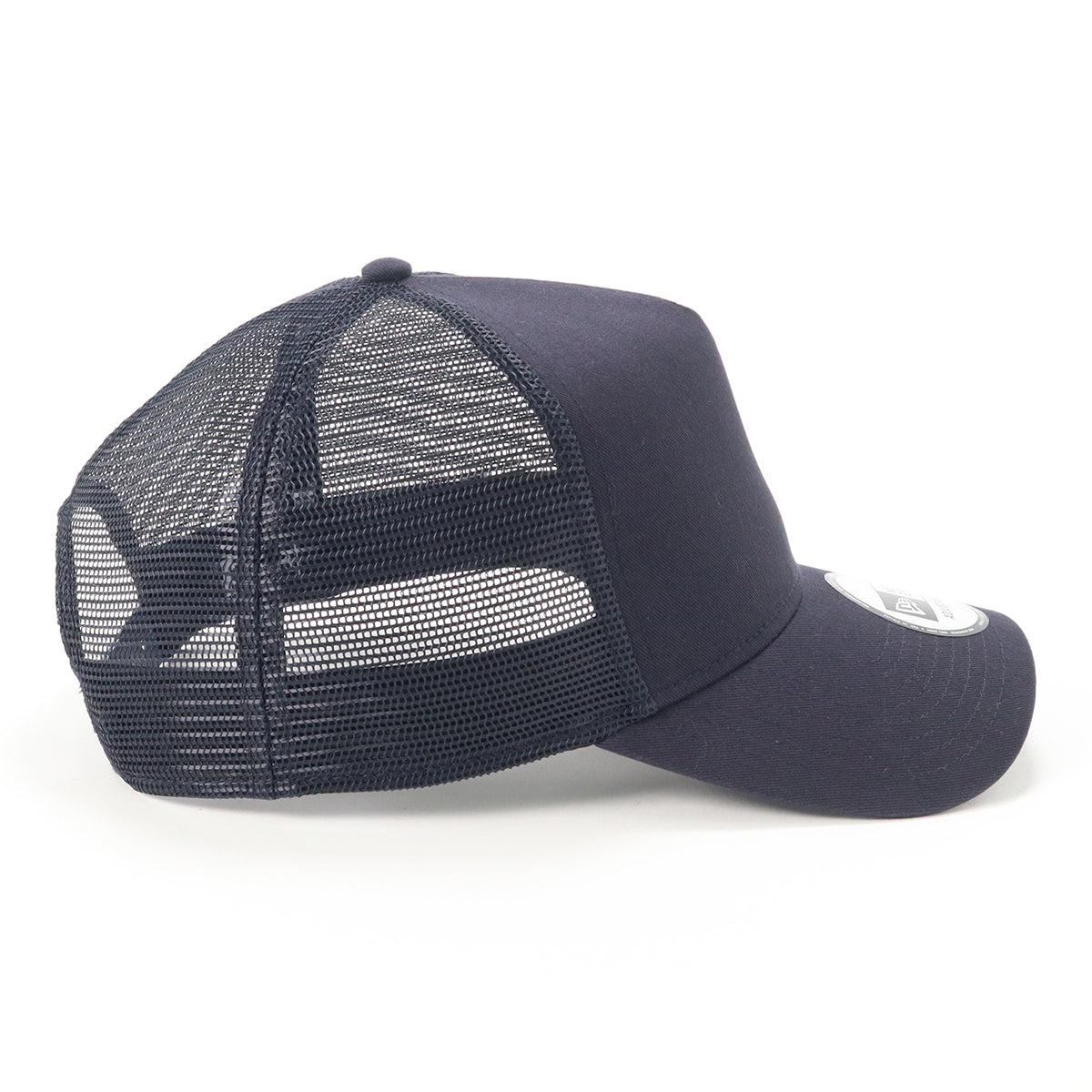 newera-9forty_a-frame_trucker-cap