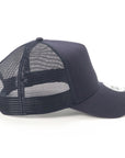 newera-9forty_a-frame_trucker-cap