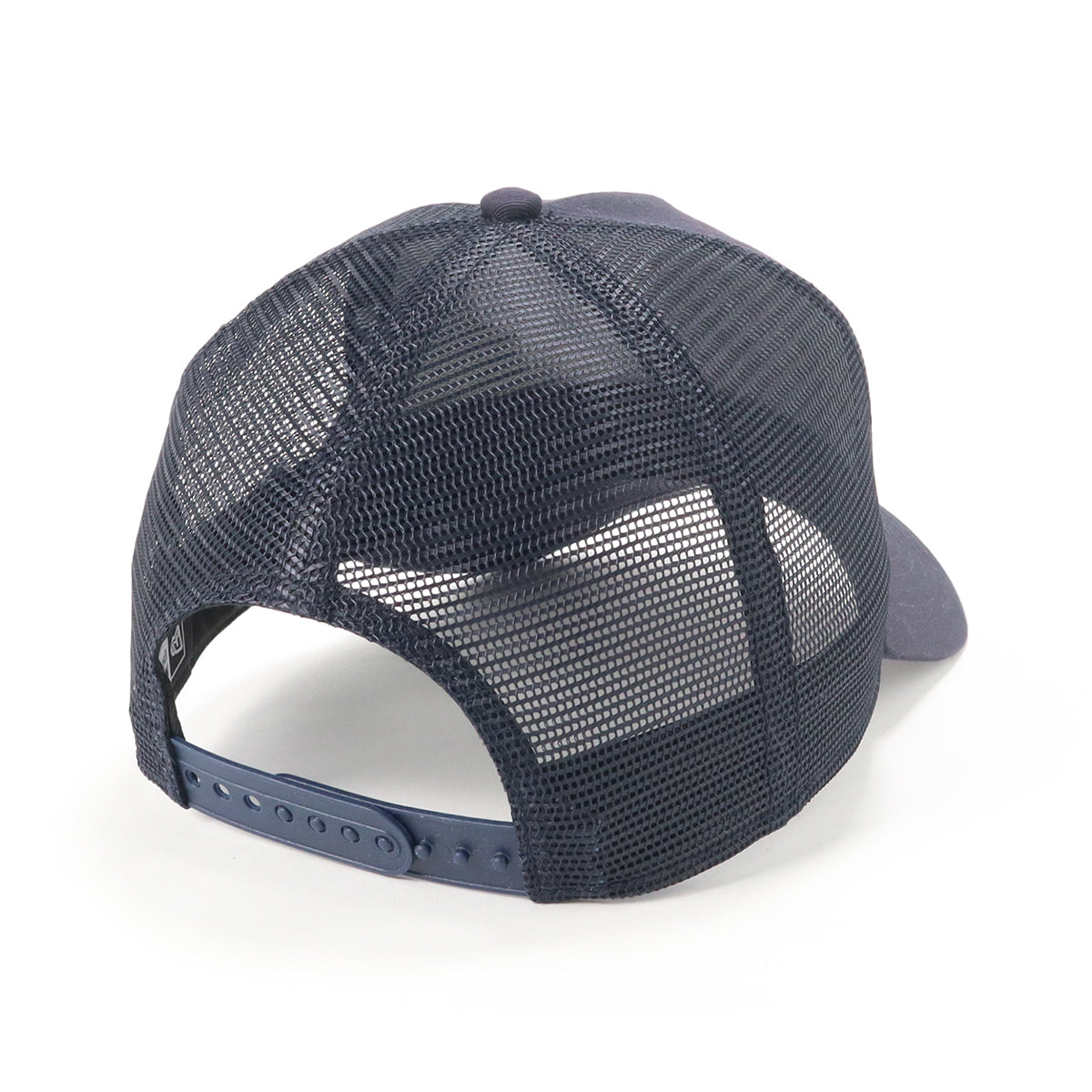 newera-9forty_a-frame_trucker-cap