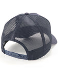 newera-9forty_a-frame_trucker-cap