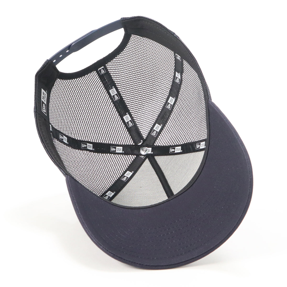 newera-9forty_a-frame_trucker-cap