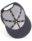 newera-9forty_a-frame_trucker-cap