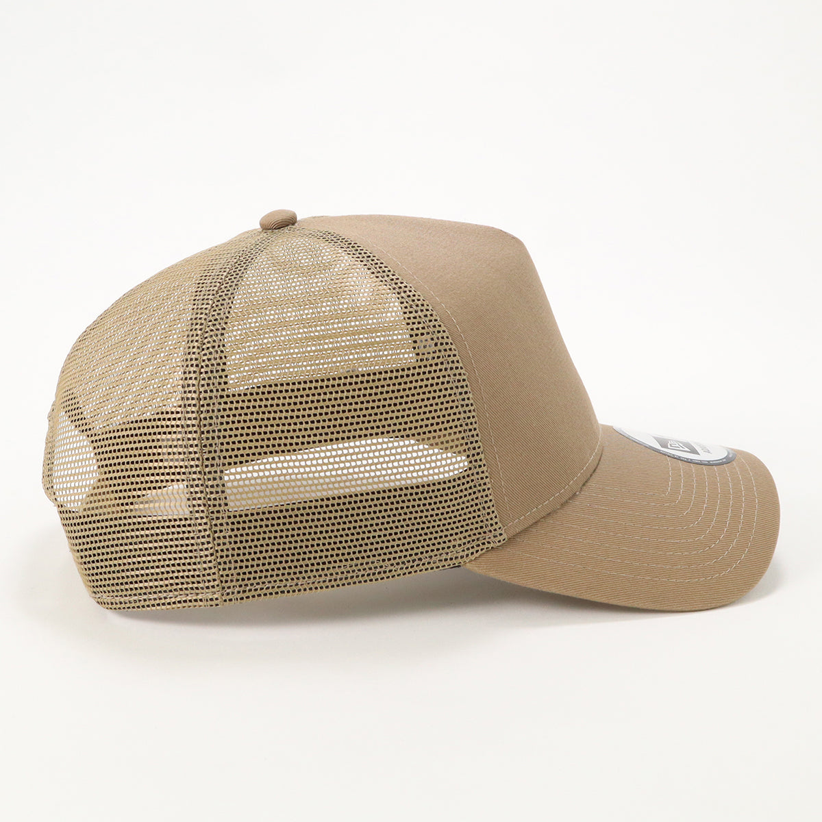 newera-9forty_a-frame_trucker-cap