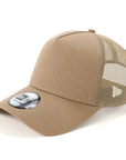 newera-9forty_a-frame_trucker-cap