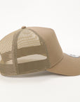 newera-9forty_a-frame_trucker-cap