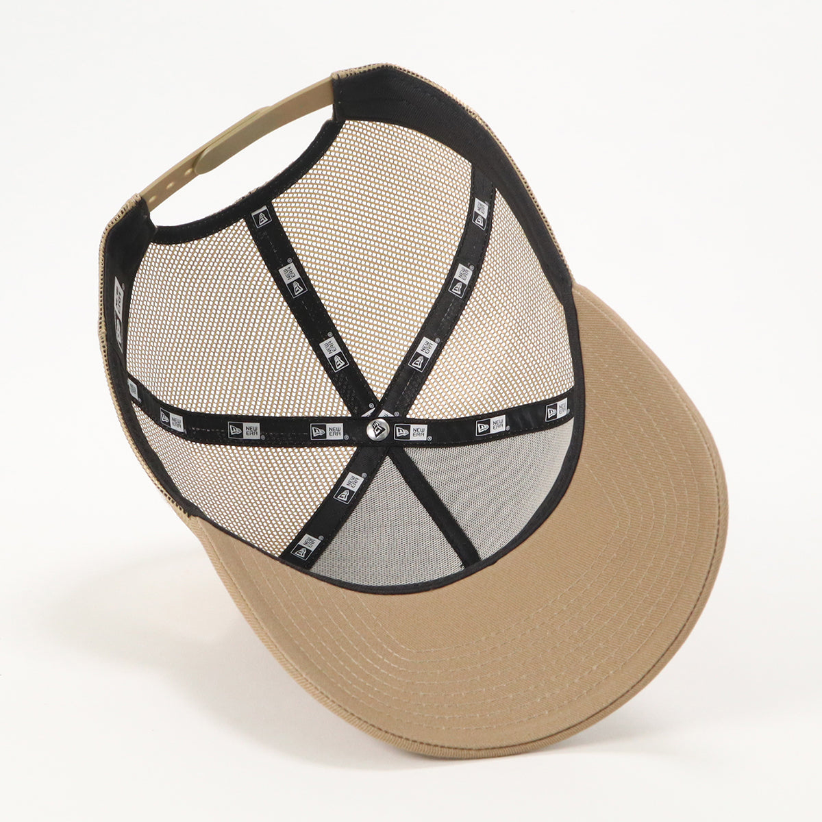 newera-9forty_a-frame_trucker-cap