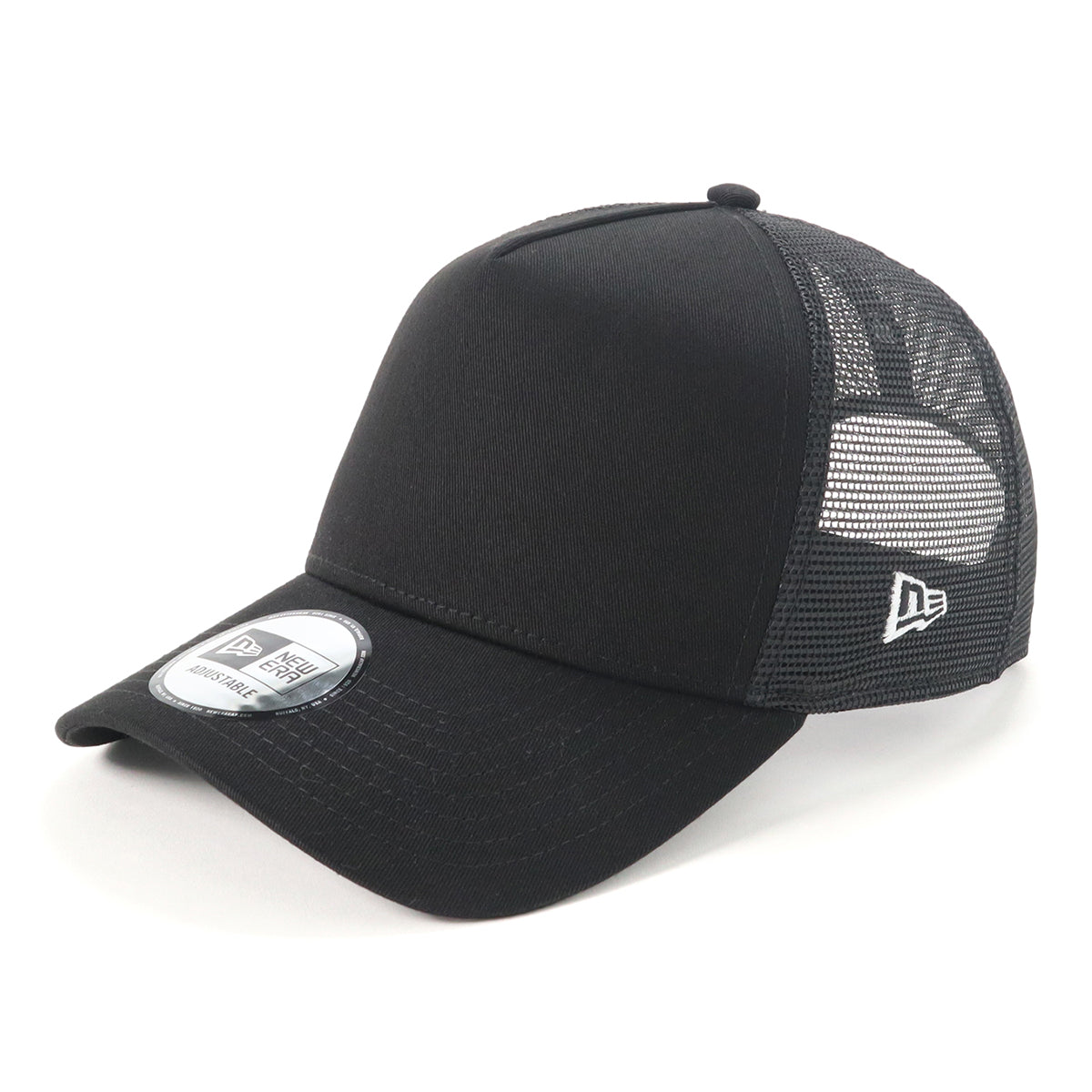 newera-9forty_a-frame_trucker-cap