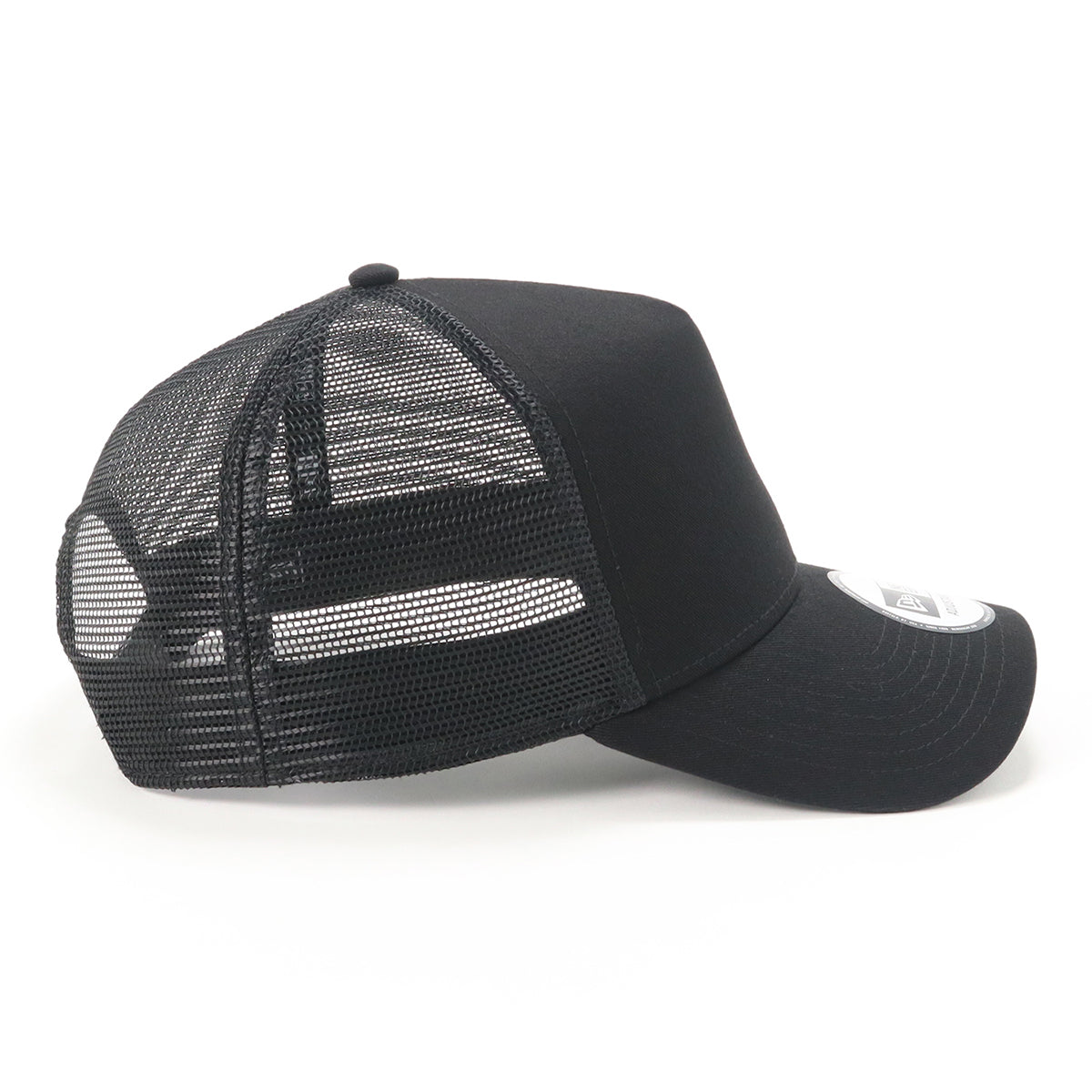 newera-9forty_a-frame_trucker-cap