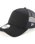 newera-9forty_a-frame_trucker-cap