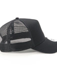 newera-9forty_a-frame_trucker-cap