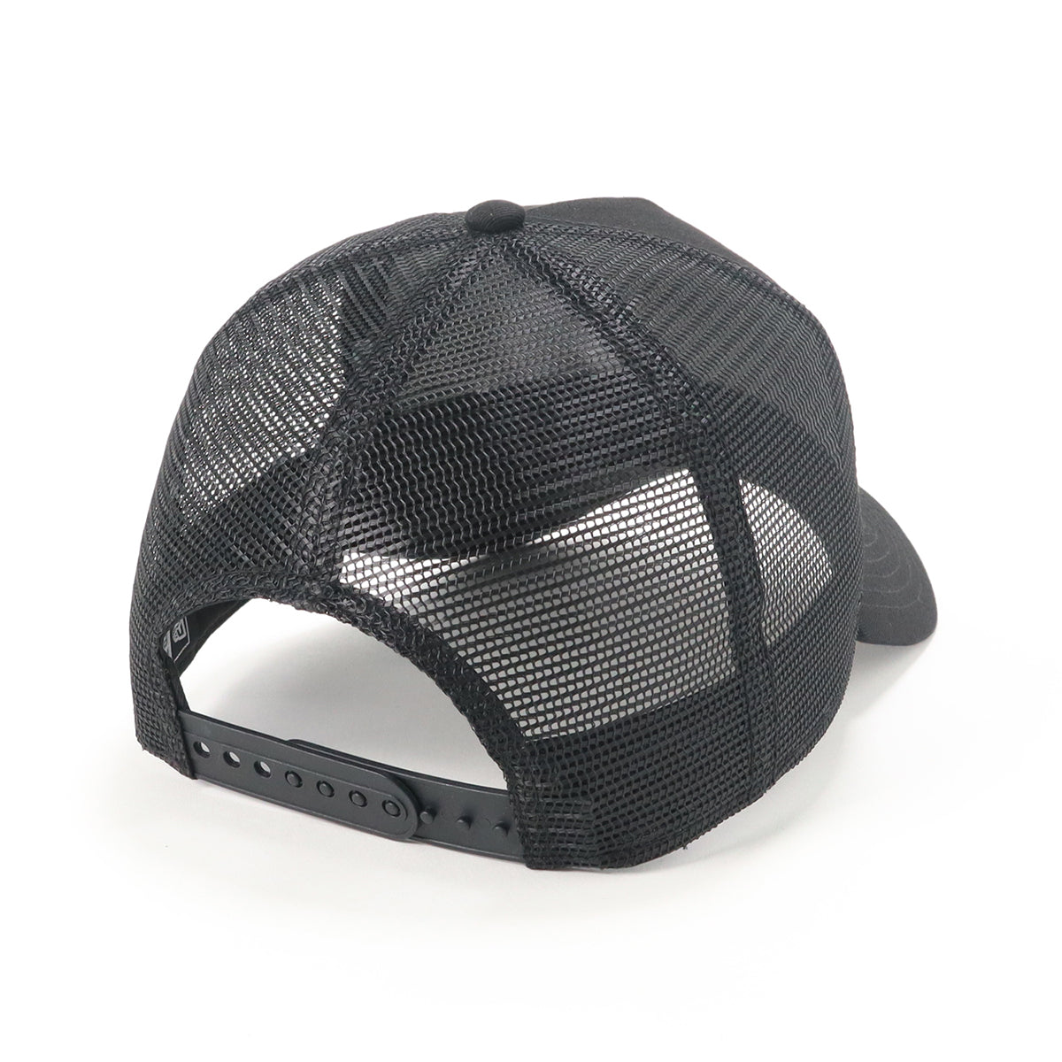 newera-9forty_a-frame_trucker-cap