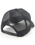 newera-9forty_a-frame_trucker-cap