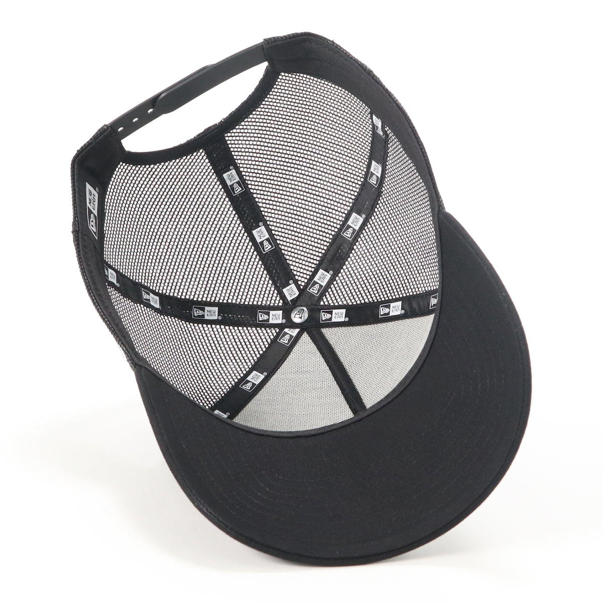 newera-9forty_a-frame_trucker-cap