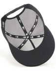 newera-9forty_a-frame_trucker-cap