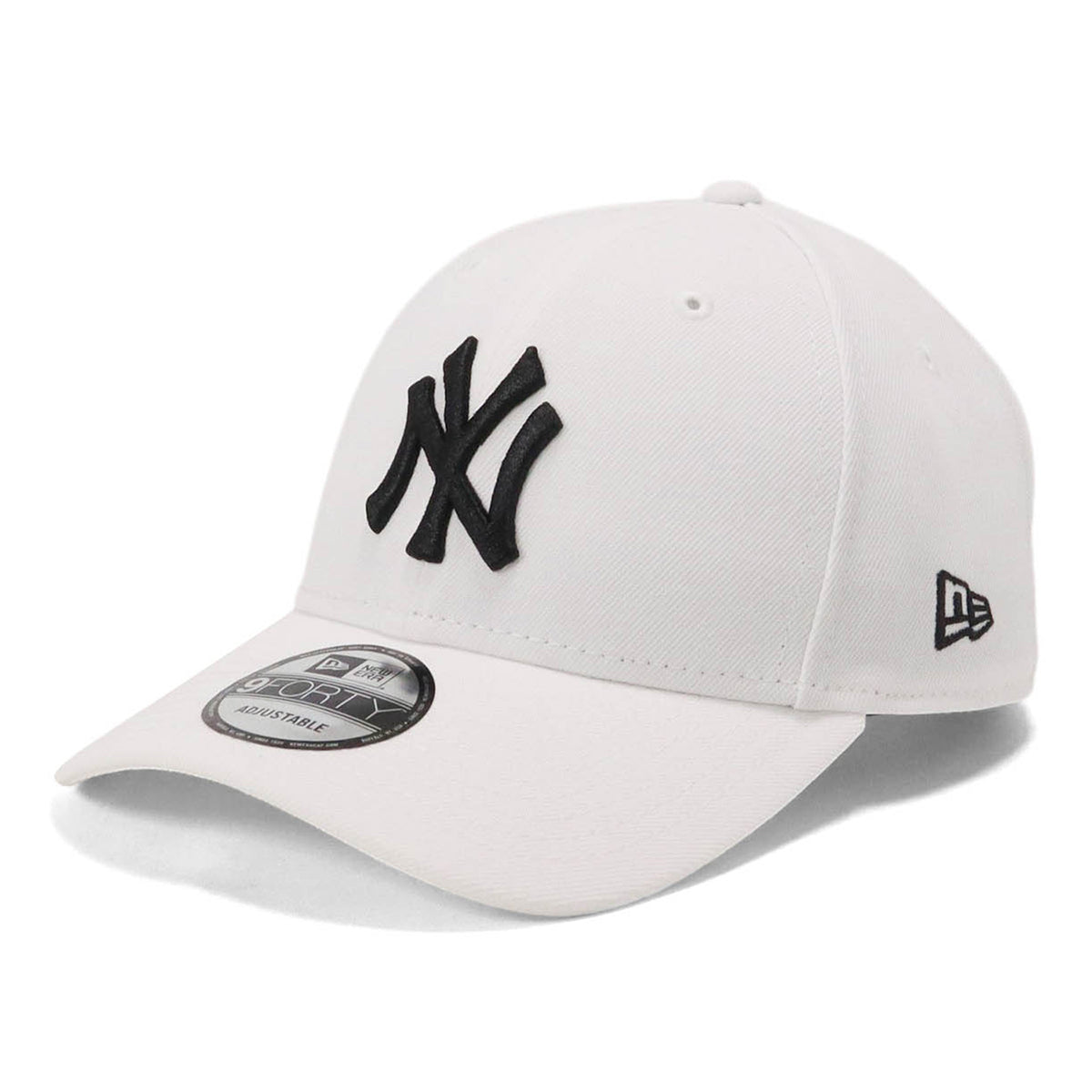 newera-9forty-cap