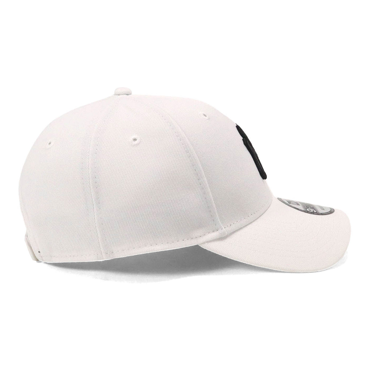 newera-9forty-cap