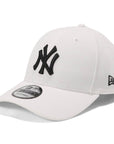 newera-9forty-cap