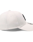 newera-9forty-cap