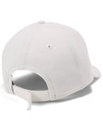 newera-9forty-cap