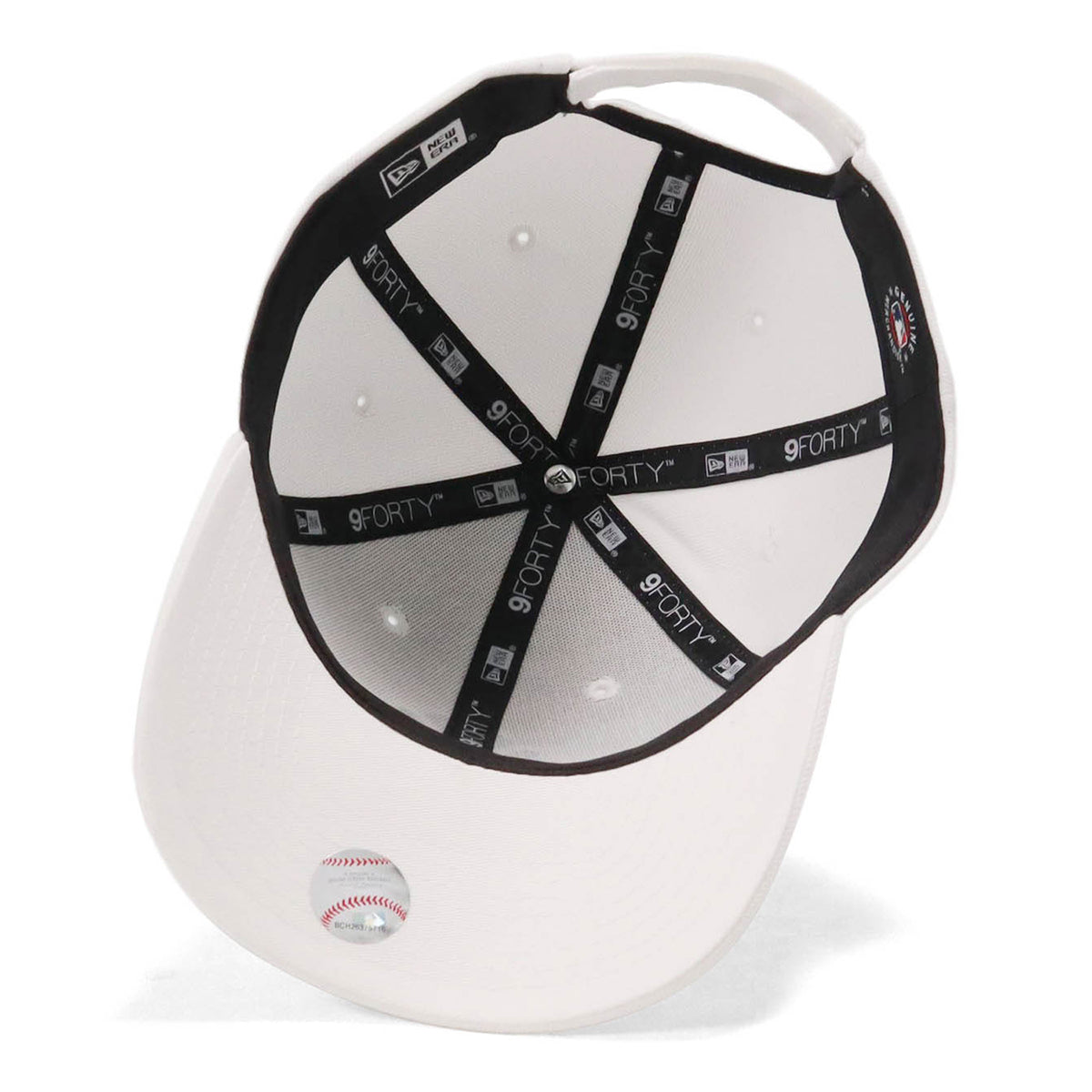 newera-9forty-cap