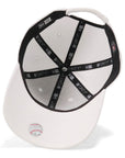 newera-9forty-cap