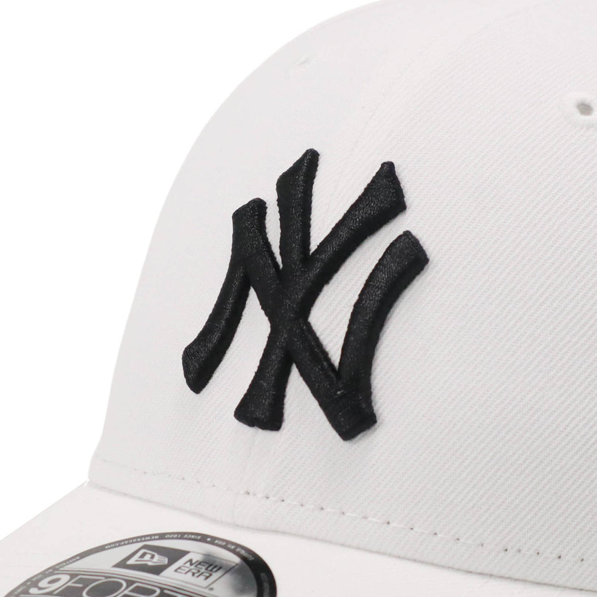 newera-9forty-cap