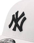 newera-9forty-cap