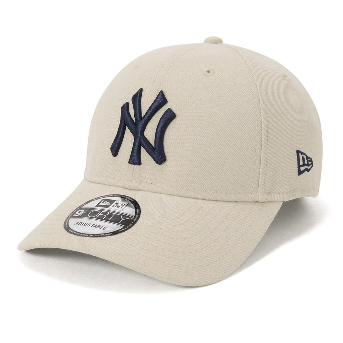 newera-9forty-cap