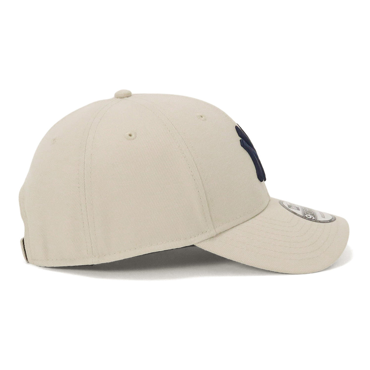 newera-9forty-cap