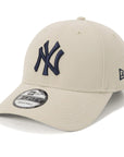 newera-9forty-cap