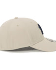 newera-9forty-cap